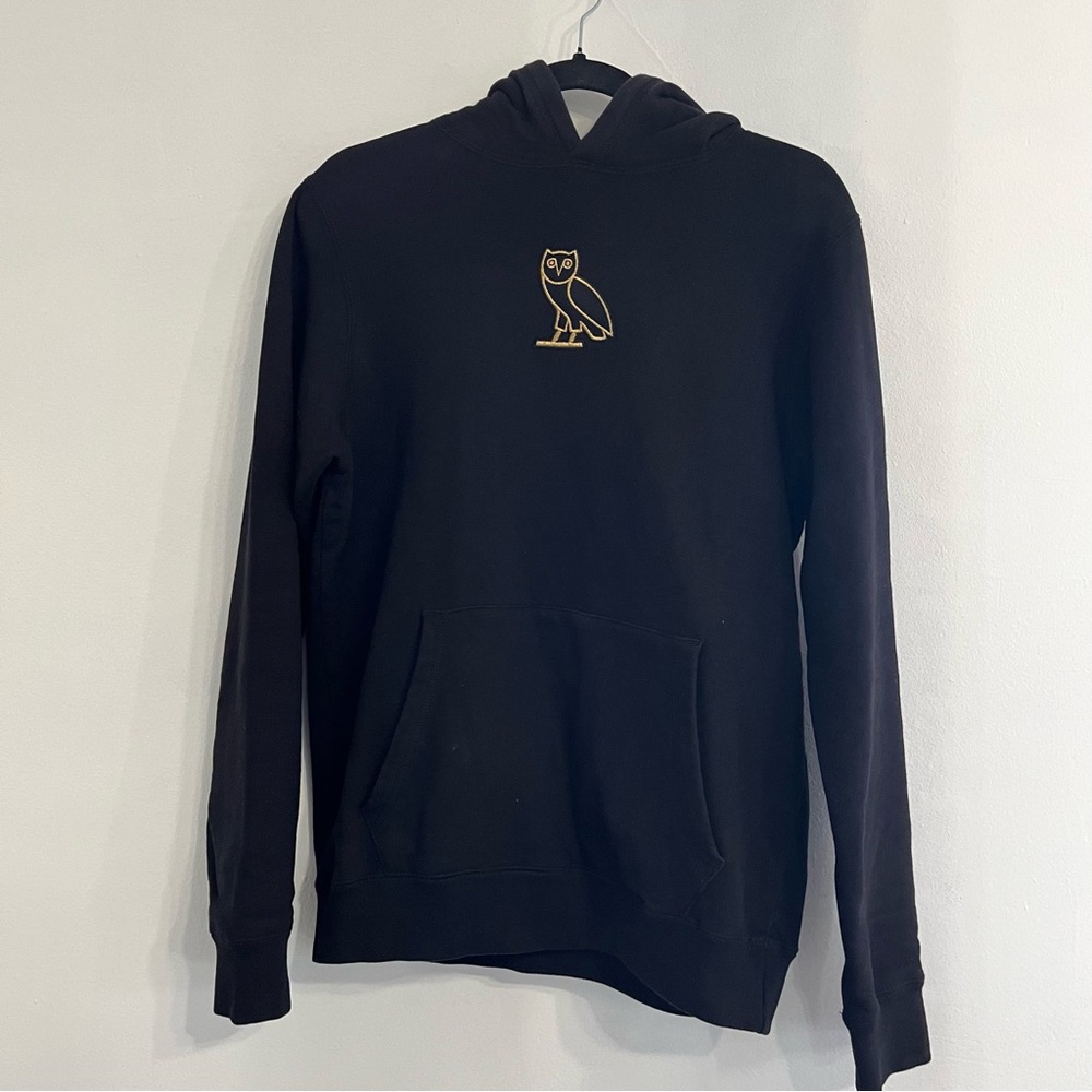 OVO Hoodie